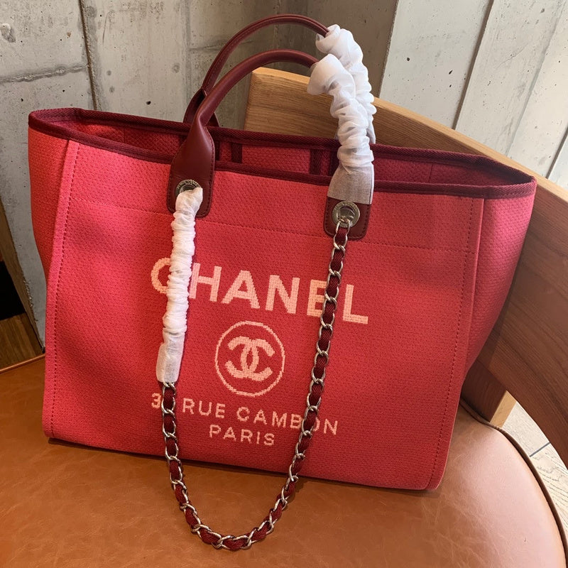 Chanel Bag New Arrival Luxury Bag - 828