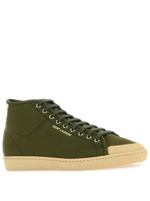 Saint Laurent Sneakers 775857AABPQ 2462