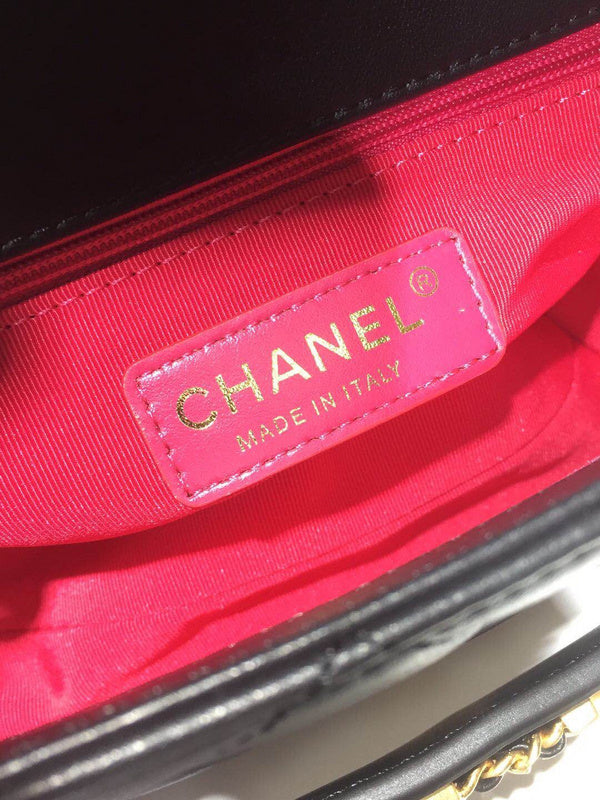 Chanel Bag New Arrival Luxury Bag - 903