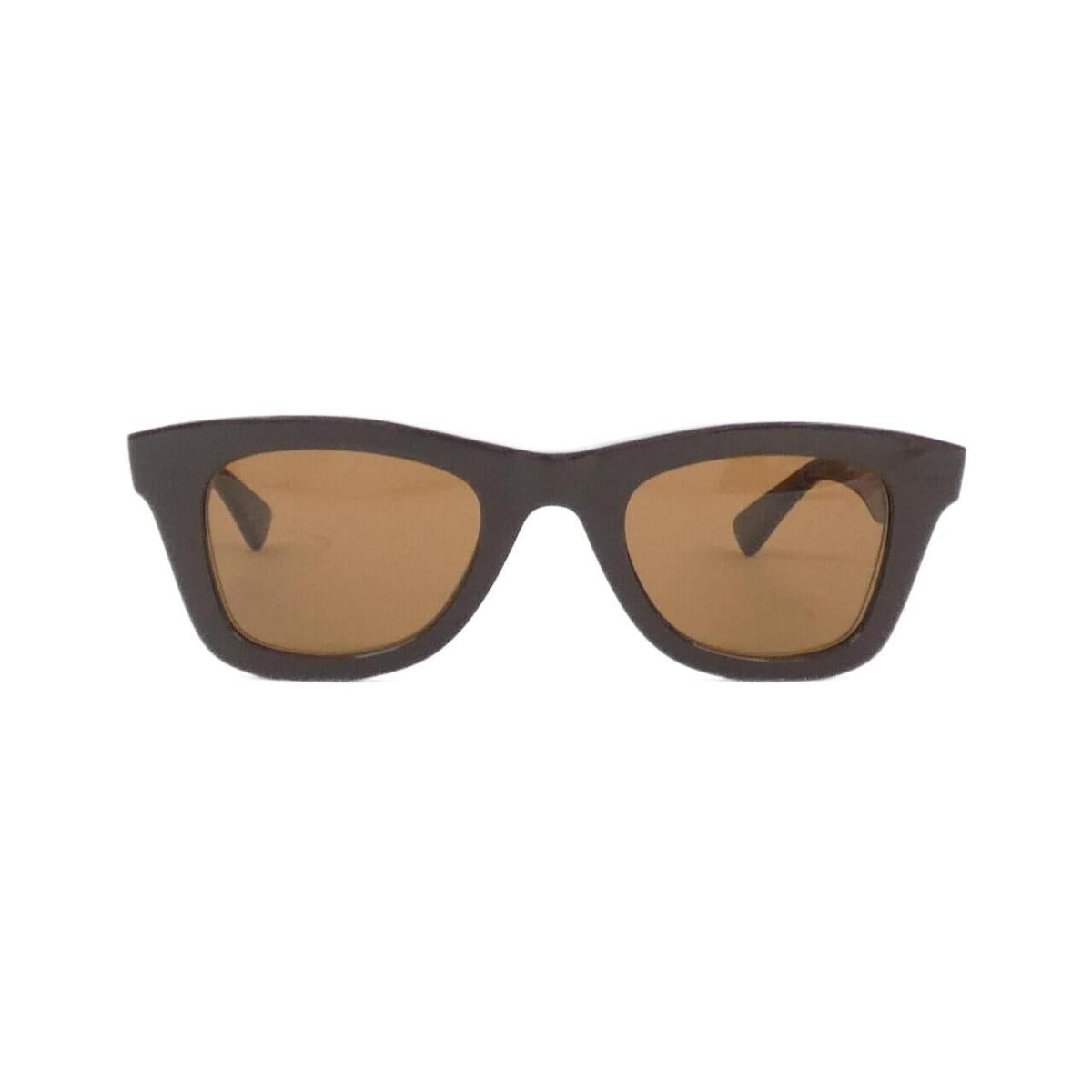 Bottega Veneta  1147S Sun Glasses