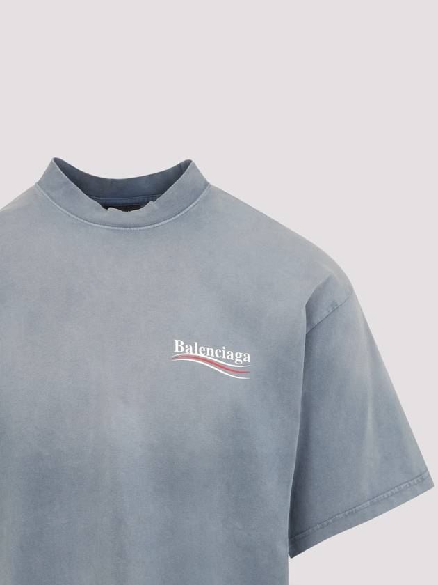 Balenciaga Balenciaga Tshirt