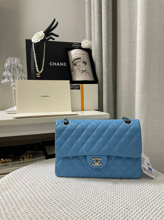 Chanel Bag New Arrival Luxury Bag - 274