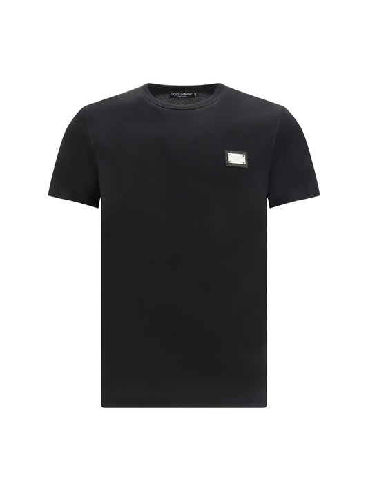 Dolce & Gabbana Men T-Shirt