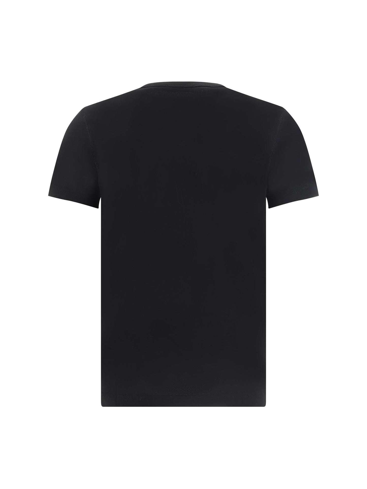 Dolce & Gabbana Men T-Shirt