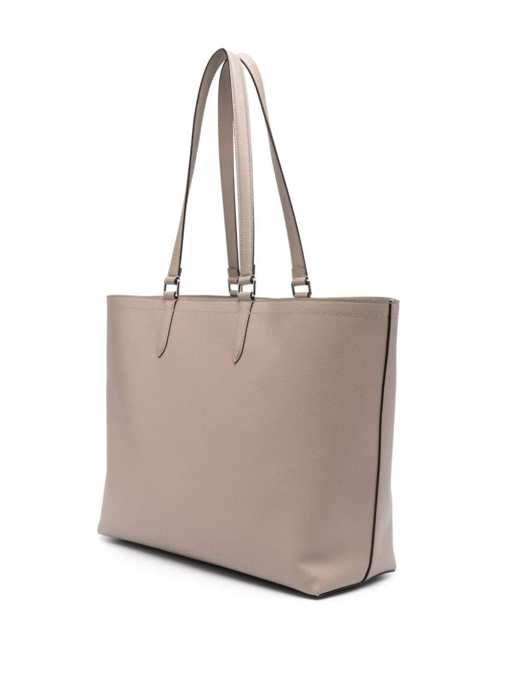 FENDI Luxury Shopping Handbag for Men - SS24 Collection