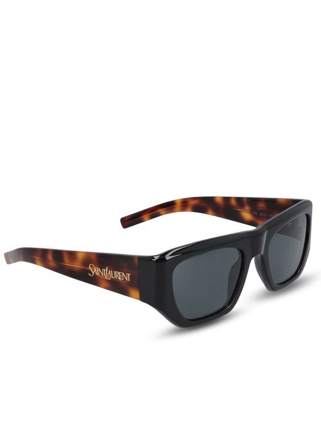 Saint Laurent Saint Laurent  Sunglasses