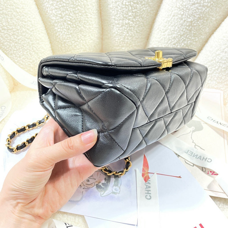 Chanel Bag New Arrival Luxury Bag - 957