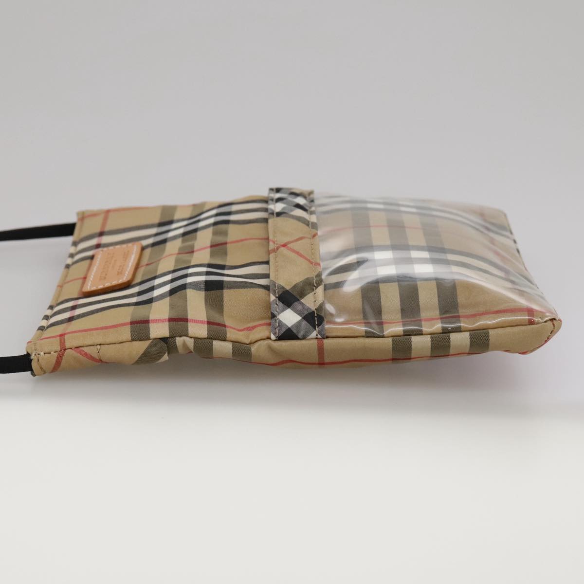 Burberry blue Label  Synthetic Shoulder Bag ()