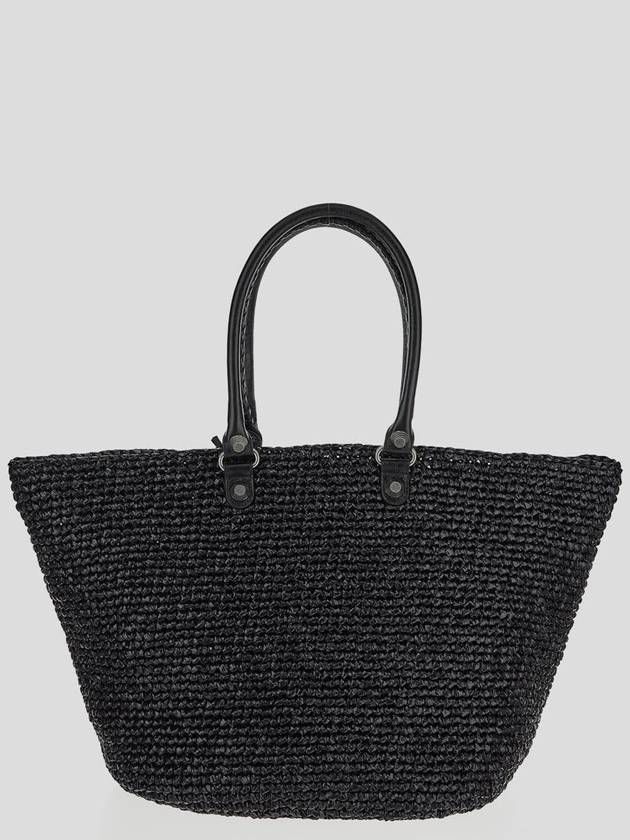 Balenciaga tote bag 786189 2AA19 1000