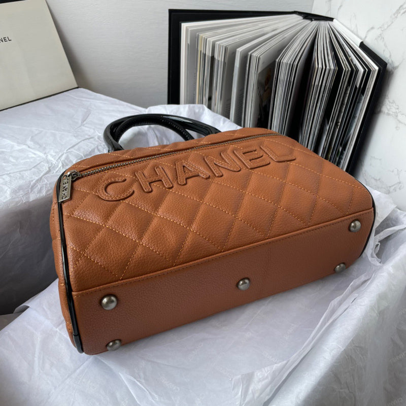 Chanel Bag New Arrival Luxury Bag - 442