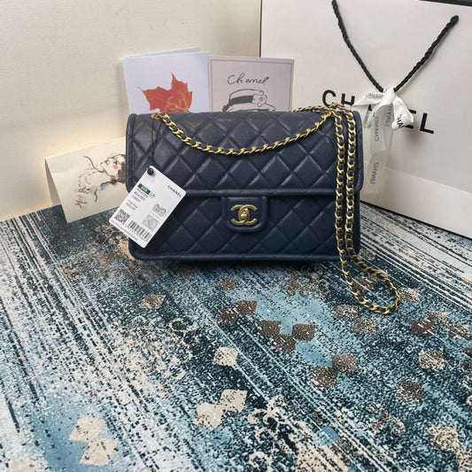 Chanel Bag New Arrival Luxury Bag - 708
