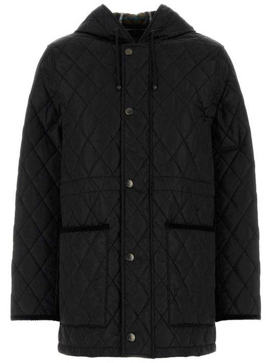 Burberry Burberry Jackets
