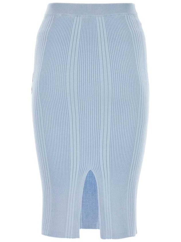 Bottega Veneta Bottega Veneta Skirts