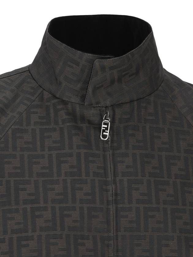 Fendi Fendi Jackets