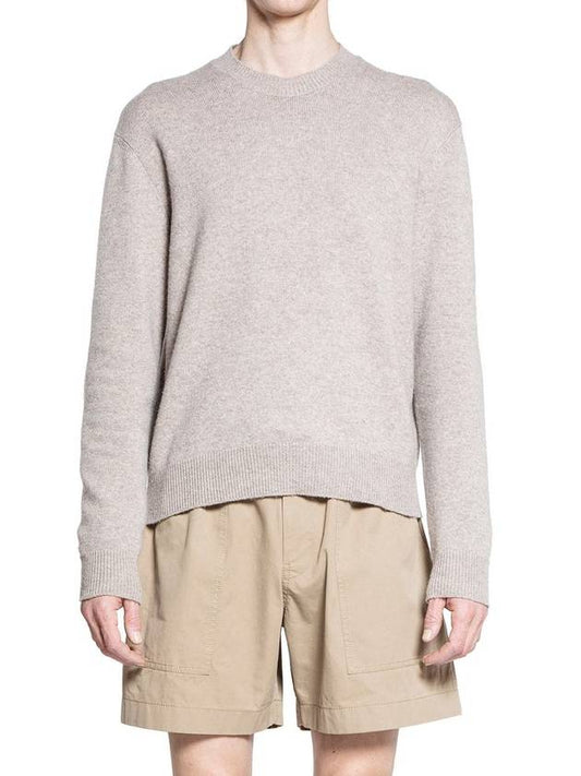 Bottega Veneta Bottega Veneta Crewneck