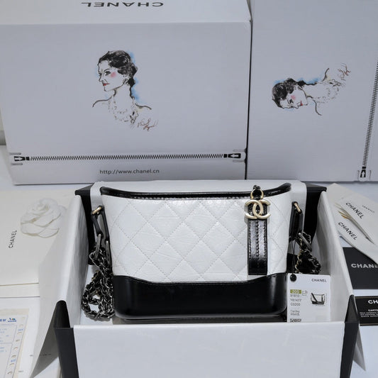 Chanel Bag New Arrival Luxury Bag - 919