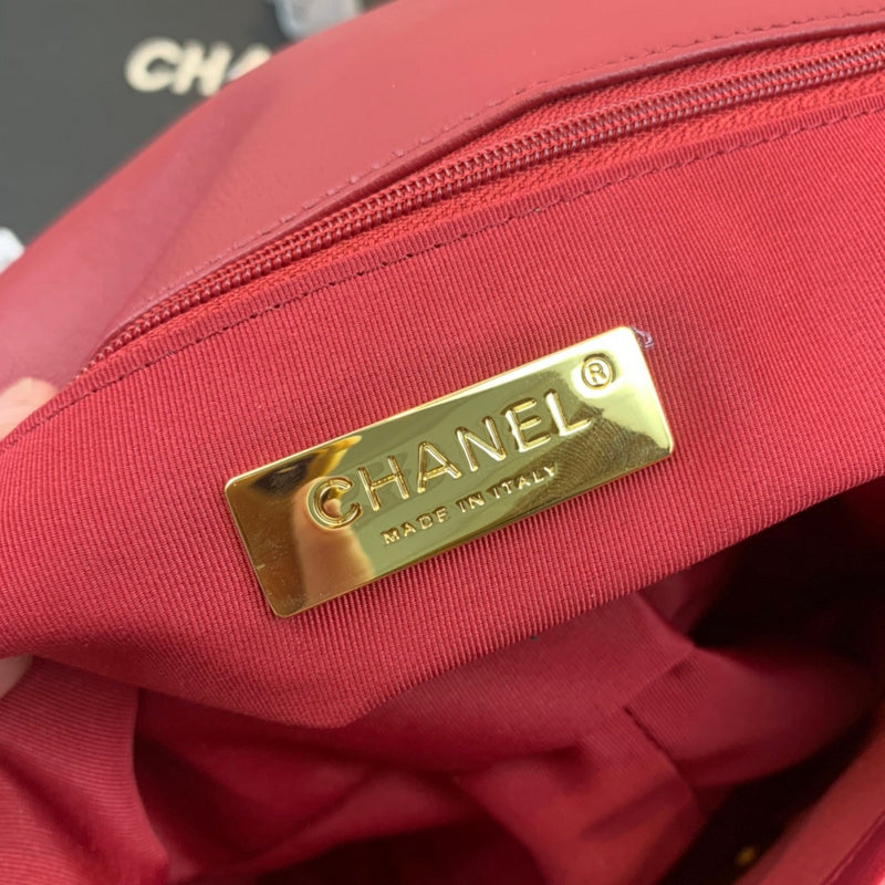Chanel Bag New Arrival Luxury Bag - 780