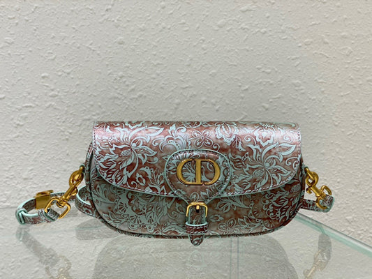 Dior Bag Luxury Bag New Arrival - 4666