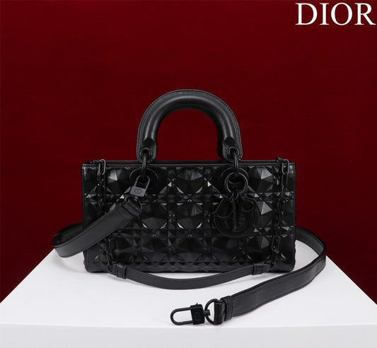 Dior Bag Luxury Bag New Arrival - 670