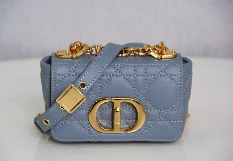 Dior Bag Luxury Bag New Arrival - 2777