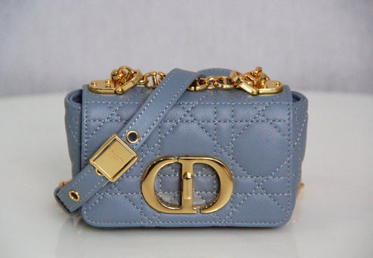 Dior Bag Luxury Bag New Arrival - 2777