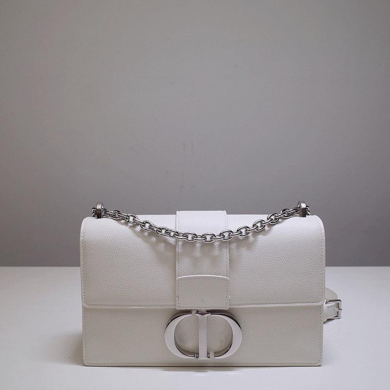 Dior Bag Luxury Bag New Arrival - 3680