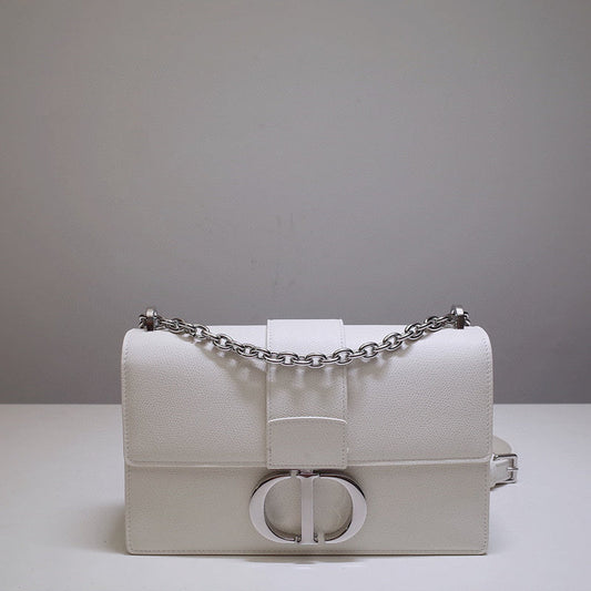 Dior Bag Luxury Bag New Arrival - 3680