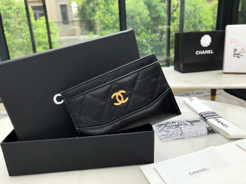 Chanel Bag New Arrival Luxury Bag - 128