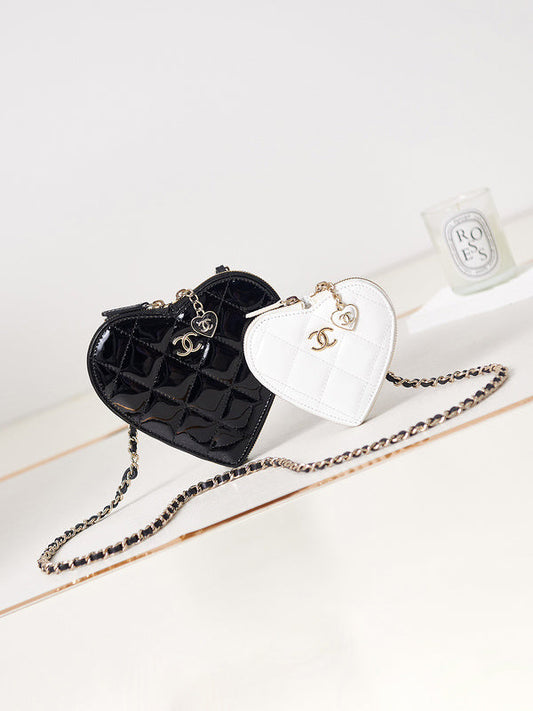 Chanel Bag New Arrival Luxury Bag - 429