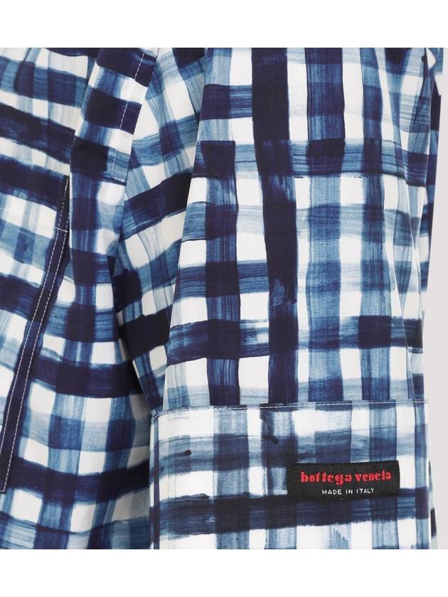 Bottega Veneta Bottega Veneta Shirt