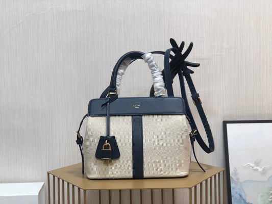 Chanel Bag New Arrival Luxury Bag - 2553