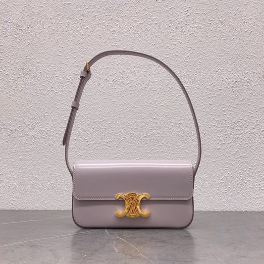 Chanel Bag New Arrival Luxury Bag - 2578