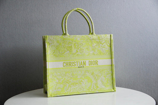 Dior Bag Luxury Bag New Arrival - 5321