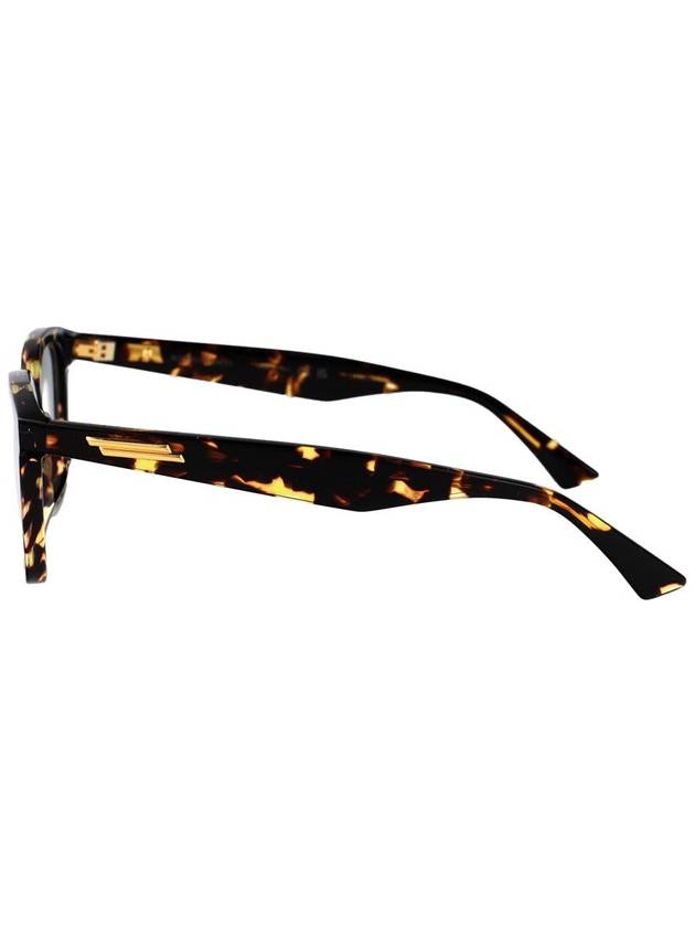 Bottega Veneta Bottega Veneta Optical