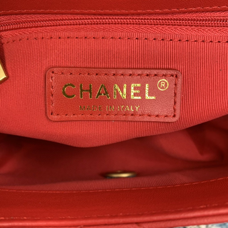 Chanel Bag New Arrival Luxury Bag - 889