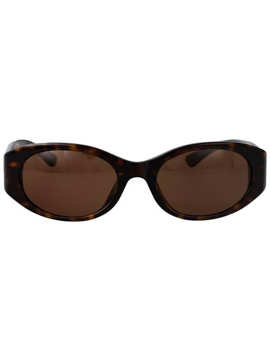 Balenciaga Balenciaga Sunglasses