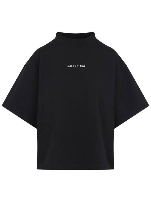 Balenciaga Balenciaga Tshirt