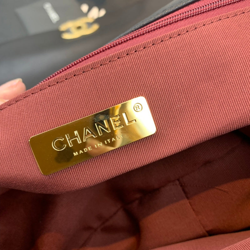 Chanel Bag New Arrival Luxury Bag - 783