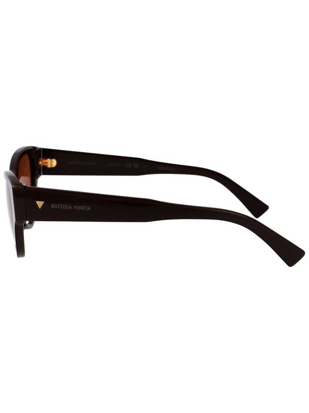 Bottega Veneta Bottega Veneta Sunglasses
