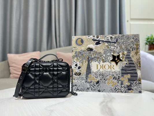Dior Bag Luxury Bag New Arrival - 3610
