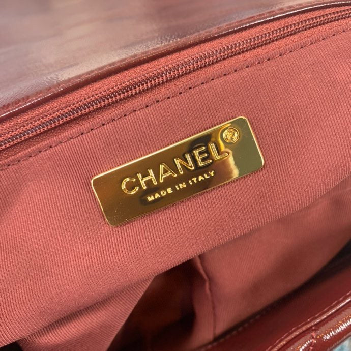 Chanel Bag New Arrival Luxury Bag - 811