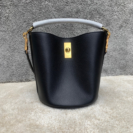 Chanel Bag New Arrival Luxury Bag - 2637