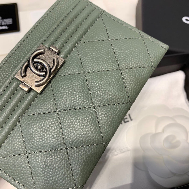 Chanel Bag New Arrival Luxury Bag - 129