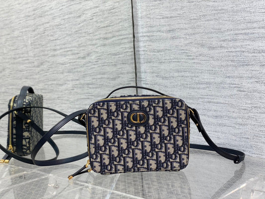 Dior Bag Luxury Bag New Arrival - 3518