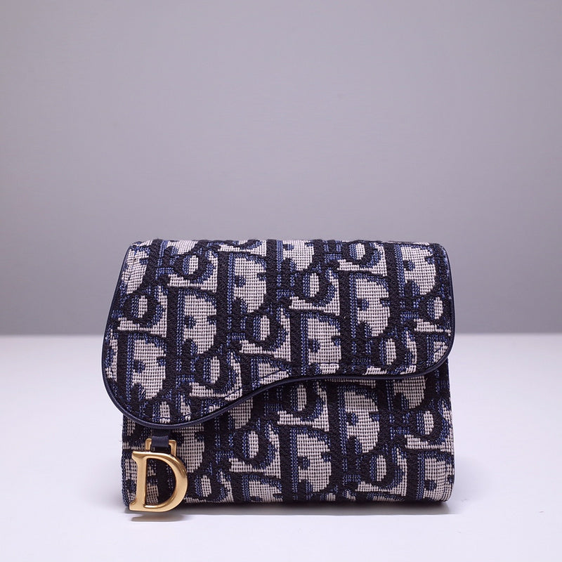 Dior Bag Luxury Bag New Arrival - 5626