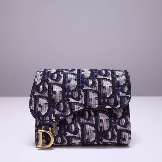 Dior Bag Luxury Bag New Arrival - 5626