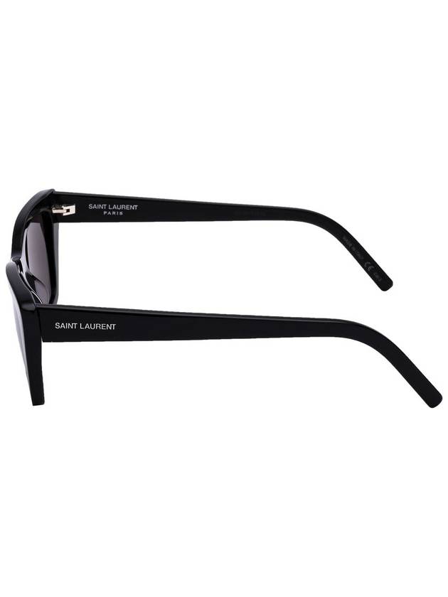 Saint Laurent Saint Laurent Eyewear Sunglasses