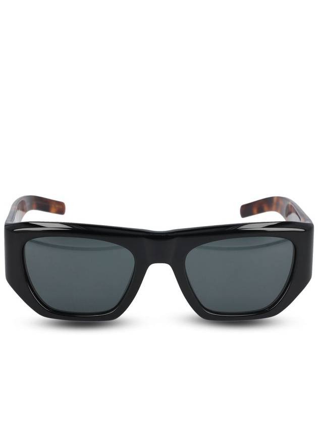 Saint Laurent Saint Laurent  Sunglasses