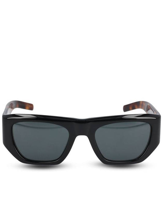 Saint Laurent Saint Laurent  Sunglasses