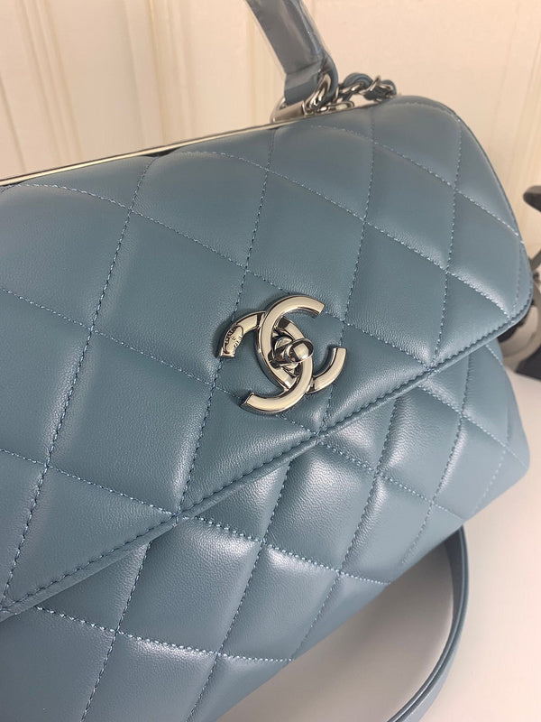 Chanel Bag New Arrival Luxury Bag - 997